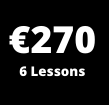 6 Lessons Banner